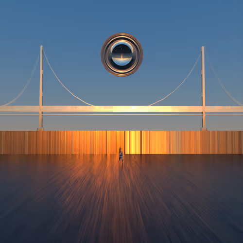 Item #66013579849031455500887635623075974265724975524218680774190686074401317715969 Media