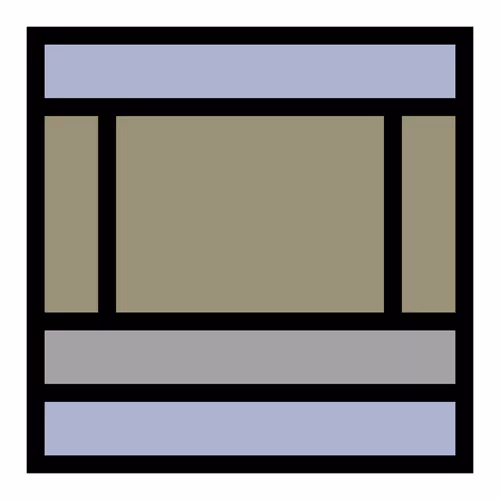 Item #56656387881938462344639196998052317519295174739124894217655342132085315862538 Media