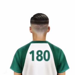 15224572110216983285840563902367011424636621496564411369126489524356954193921