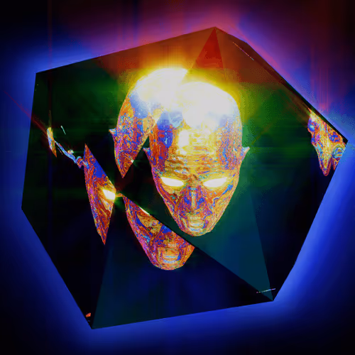 Item #107077266053026157747244288572057027704145148366853016057525159067414729588737 Media