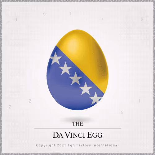 17622403226399695091935781359844085156405516500063650373592250348810362945537