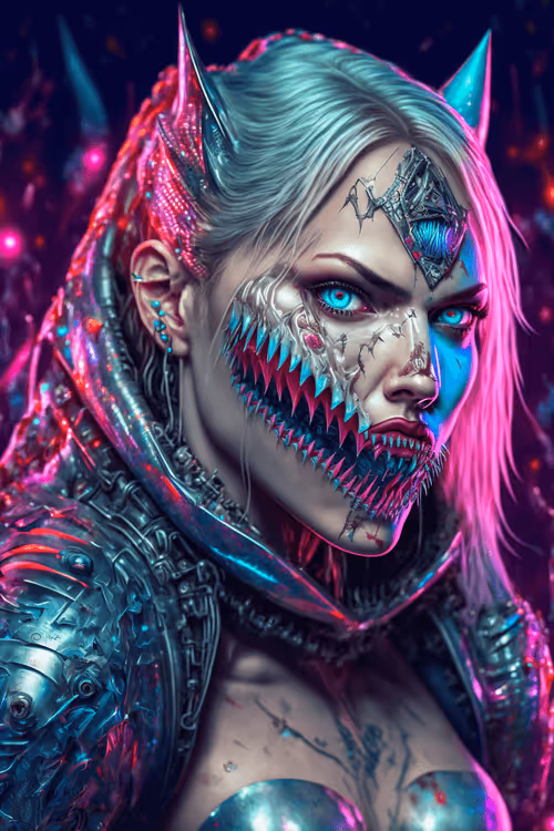 Item #78303091084072338816355827120538430986457295125542090070276994073133959872513 Media