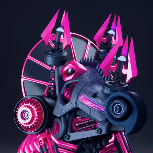 Item #53632530767188376002910010448955030737028093792459881097909370231447590273025 Media