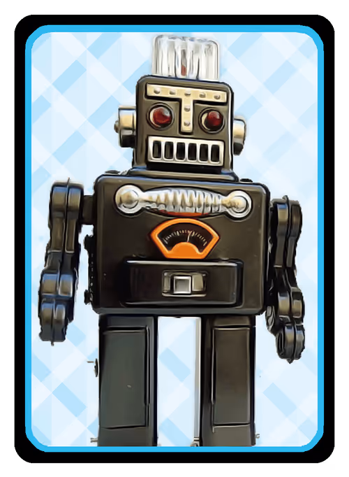 Item #64681592105974998997563651196983186043438714923393527507417484460719278653441 Media