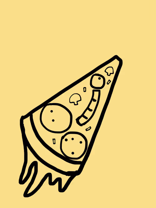 Item #68048756934221626650877808830609370179100641401014522426521558674522408747009 Media