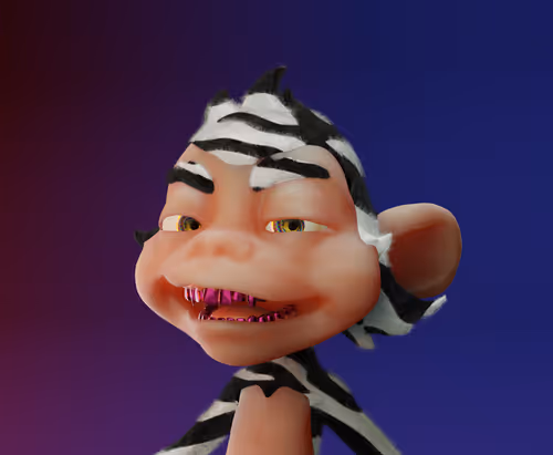 Item #56442798778795578893229415715781494002562508819885165988847758050425229541377 Media