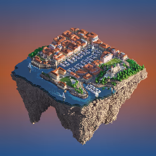 Item #22359559419021842778207348274191106854927510658470842902877376189120984907777 Media