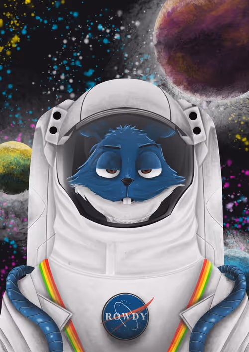 Item #75881959352547660413290167596052852241814344179795763832528173741963328094209 Media