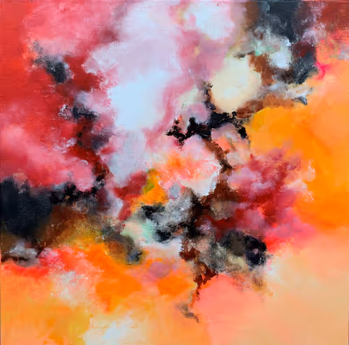 Item #108745773709716472349441201052392133839861898799621902916473811519335984791553 Media