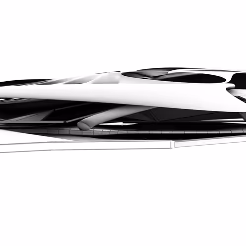 31216090306499268654372267200257559666528172884992643929262590801246156750849