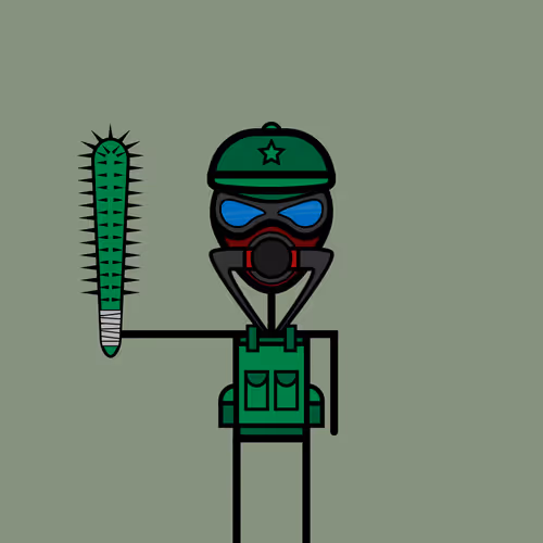 Item #59758241192277599769052020466896175831851633133450737214095322677676943081473 Media