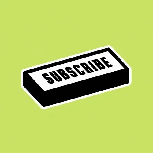 Item #59753859106927725612204333369547413660330247234564451888033261255253928443905 Media