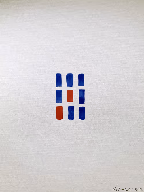 Item #65993002486687866883716219405453196159409494564844510583842097146082130657281 Media