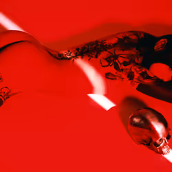 4856346483299859622740228156707386111089389456230392766181717424531941883907