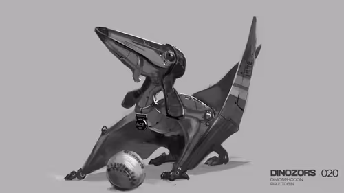 Item #81389452228015721923544690746270190594299388963234071450728086607088605724674 Media