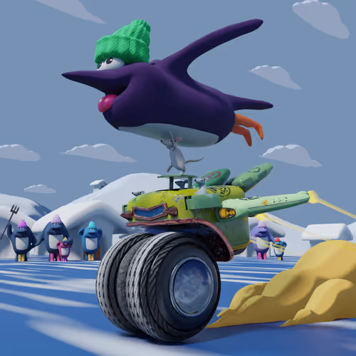 Item #54576754896016308228233736452605732327663324968667045806704104548338669453313 Media