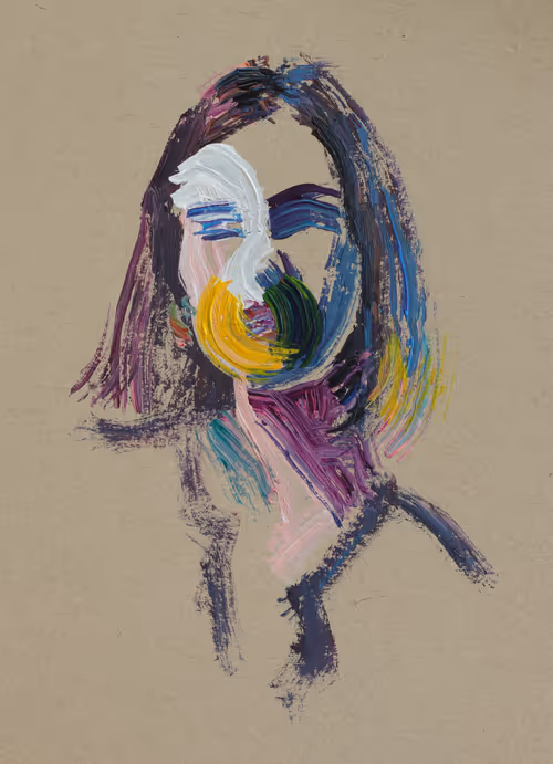 Item #83953708124017995955654529498124144850410976094196247122318952015297605795841 Media