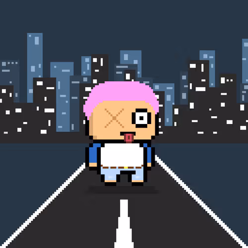 Item #4595682252182515743761476366998992941433564789908766209409964664021122547713 Media