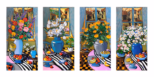 Item #33771572137861577588039568826703550776381054686546242878221133224639016730625 Media