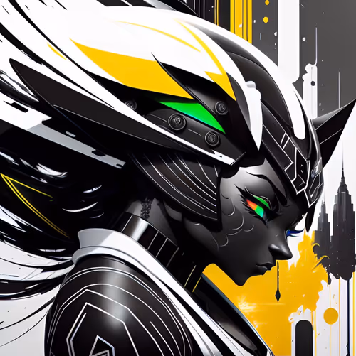 Item #3217151397649216208998286277441243183558302164637652321531773505602569895937 Media