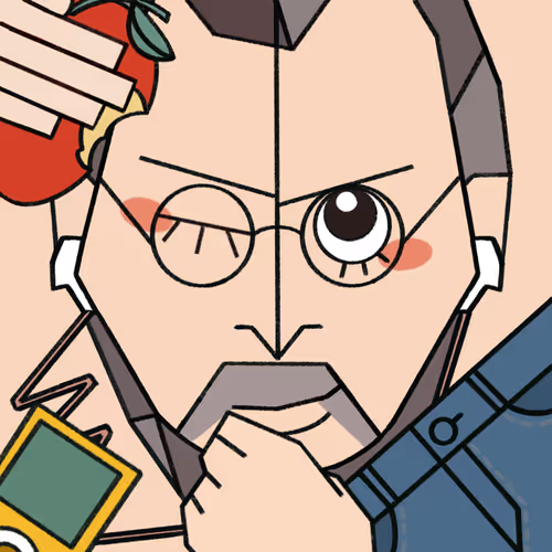 Item #20008222089987685701216575029616392479241469101132165454508578991524752130049 Media