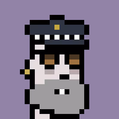 Item #113692178002948377765403601574349095270839008870100010950383254042195984908289 Media