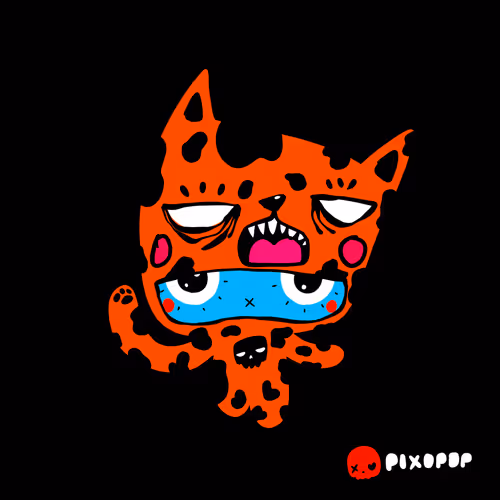 Item #77217593227080465296866181183490248651674798479420731740159952086782586126337 Media