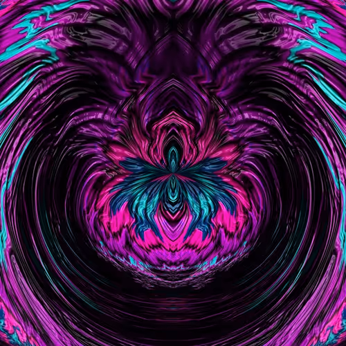 Item #89017045440885073081170162920102038774418621720743988658941544153762586689537 Media