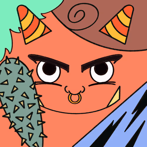 Item #20008222089987685701216575029616392479241469101132165454508578959638914924545 Media