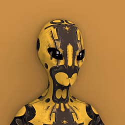 75317521654844928011442235037971825263063970787729373374065796119176411086849