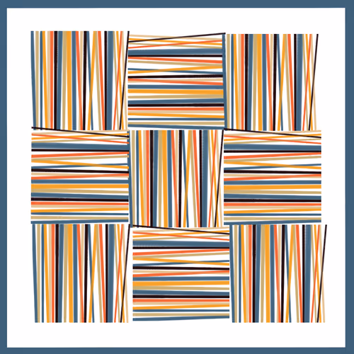 Item #30796969547082538854154722914756858342165084169196285198669990625957312987137 Media