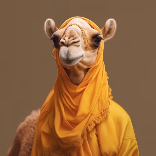 56753329103953308474495447564224696751371122969670390989955035050054634176513