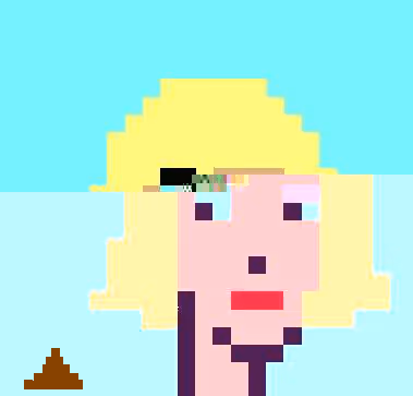 Item #12004852008603126908750717882462154165837326955611260247126602966180166631425 Media