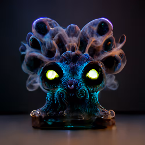 Item #105654198539155518150395618529228404771928169847394270222774794320993696350209 Media