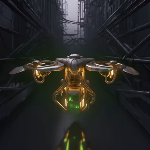 Item #91063642078330820224388185663315135920254947176181865717776967877361422827570 Media