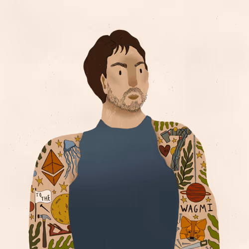 Item #53152740305938460025258014693957887540323947664179566161099791973110511566849 Media