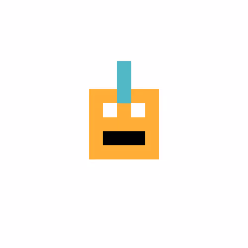 Item #88557894305917749802652520057953835064403668561306975644291792535200869646337 Media