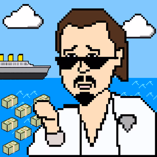 Item #21927668320901052669293191517370475250709072829425717665631973817471853395969 Media