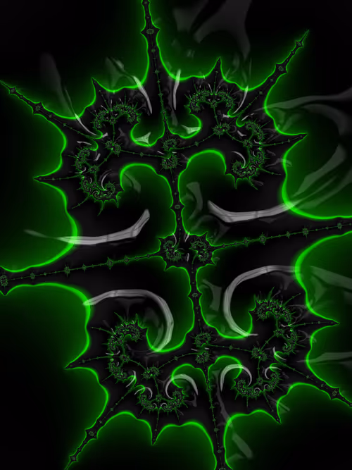 Item #99808816030995279235213754163215791353518350919516872993662850785883279327233 Media