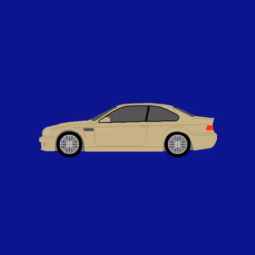 Item #30519859059351244938323911076446478535909924250368635349881998844561159356417 Media