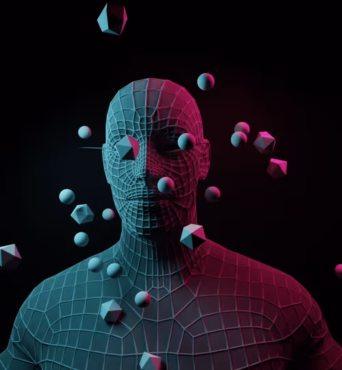 Item #110556815609861861519018320561274072288325493615109168515445116603710557913089 Media