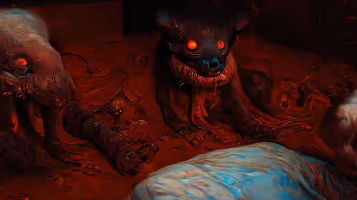 Item #3634334937192059074731829759373509092478942641146961549071478716205300187137 Media