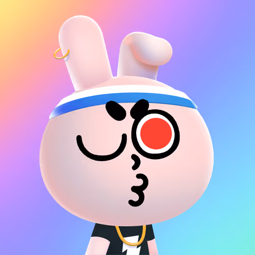 Item #48335889954209877009568488269563848521939322694014622823359027324453899993089 Media