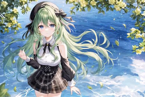 Item #82840990989775776396506572908826620616858983049832180776673785416368699473921 Media