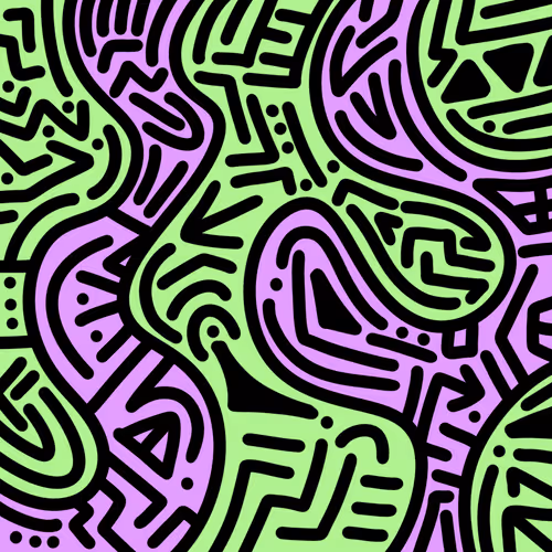 Item #4317947068138335686066161805351193215035036344967751971936711729918001545217 Media