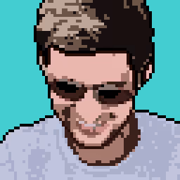 Item #4060603999087492861117560273205634315266374297839727052344911393387525963777 Media