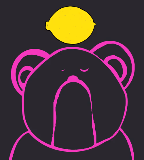 Item #31254317026565186829076395925043458978417340858842999317506060444335886827521 Media