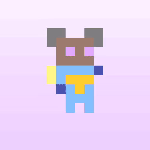 Item #103260827380385811620953404811788295646118293065387803927858732905455121596417 Media