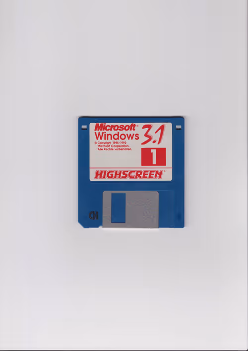 Item #62691368605327764555948303787326980891305769921643400297337898482766494826527 Media