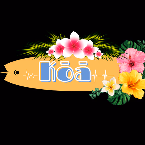 Item #52525712106449460970266562171840339858838667646918006400621781655468663373825 Media